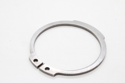 ZF 0730303189 Предохранительное кольцо 80*3,65