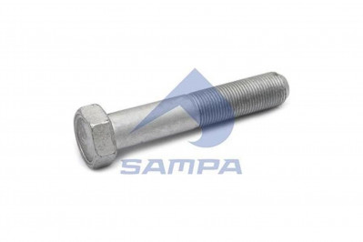 SA 102505 Болт 24*2*130