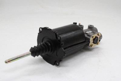 DT 341203 Усилитель механизма сцепления