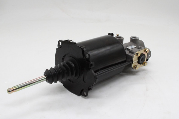 DT 341203 Усилитель механизма сцепления — 3