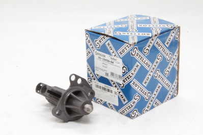 8519436SX Клапан КПП