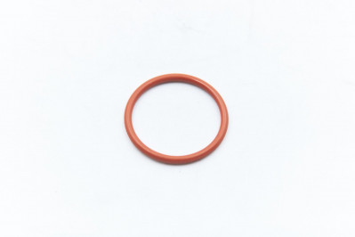 Кольцо WEICHAI 612639000072