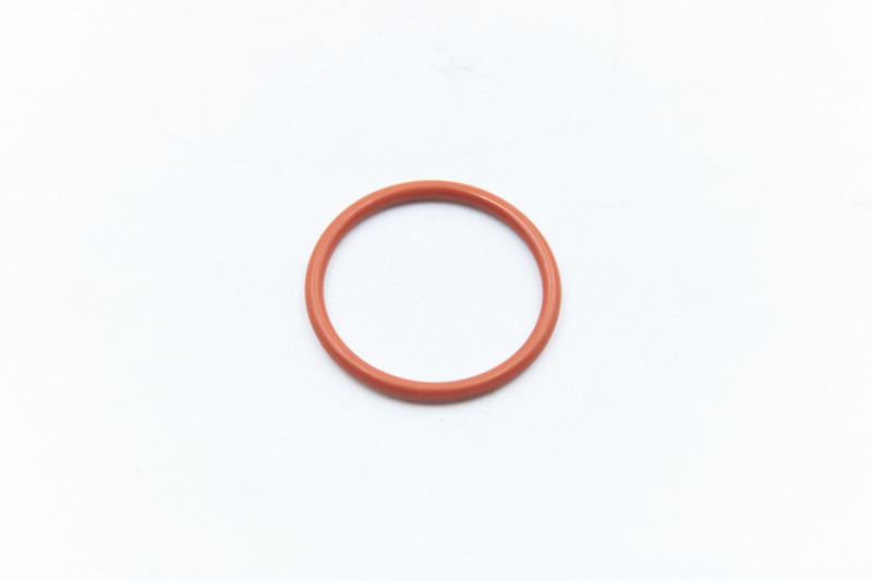 Кольцо WEICHAI 612639000072 — 1