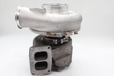 VO 11447016 Турбокомпрессор