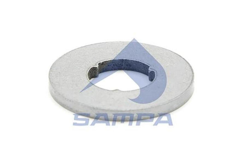 SA 105906 Шайба — 2