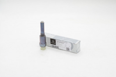 A0175427817 Датчик скорости вращения