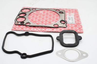 290400 Комплект прокладок ГБЦ OM501/502