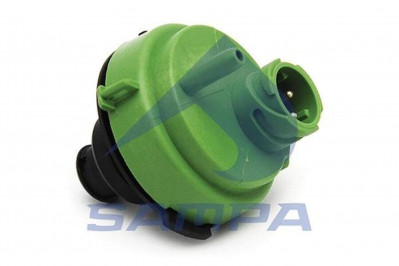 SA 35079 Переключатель