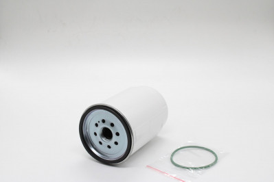 H304WK Фильтр топливный сепаратора