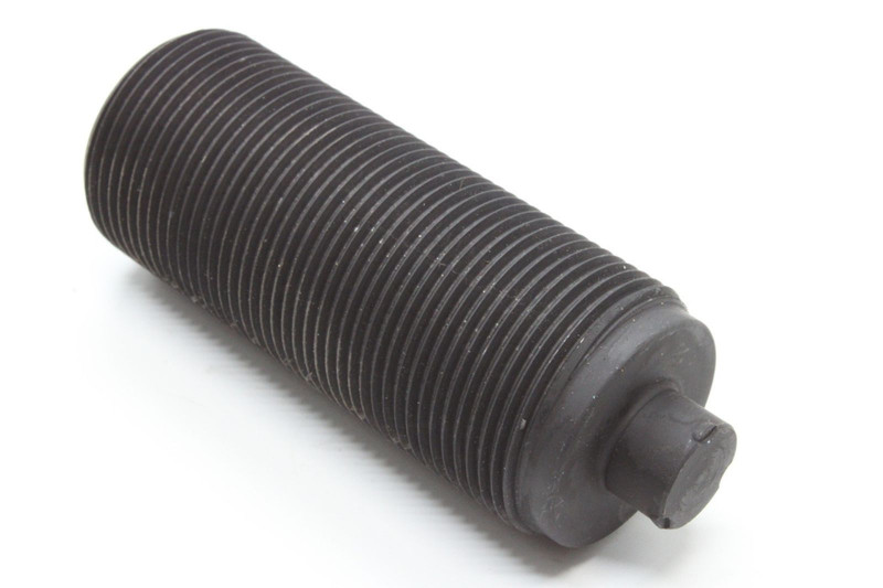 15909 Калибровочный Болт РМК суппорта SL7/SM7/ST7 — 2