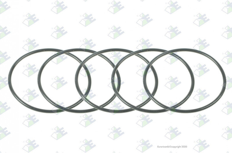 74171335 Уплотнительное кольцо — 1