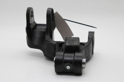 A9603200727 Кронштейн задний левый подвески AROCS