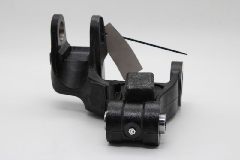 A9603200727 Кронштейн задний левый подвески AROCS — 5