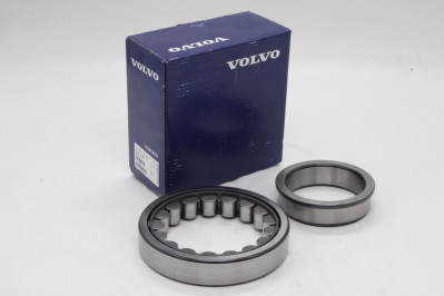 VO 22251230 Подшипник