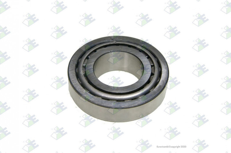 ER 98530193 Подшипник роликовый 50,8*104,7*30,1 — 1