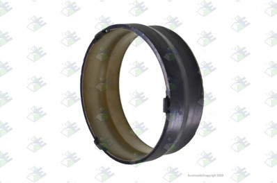 ER 60171155 Втулка проходного вала