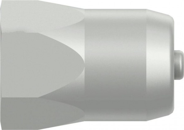 8937712364 Фитинг M12x1,5 / трубка 6*1,0 Raufoss — 3