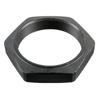 30336 Кронштейн реактивной тяги