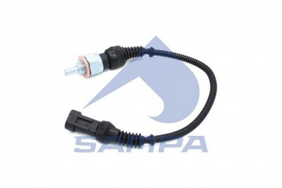 062315 Датчик блокировки