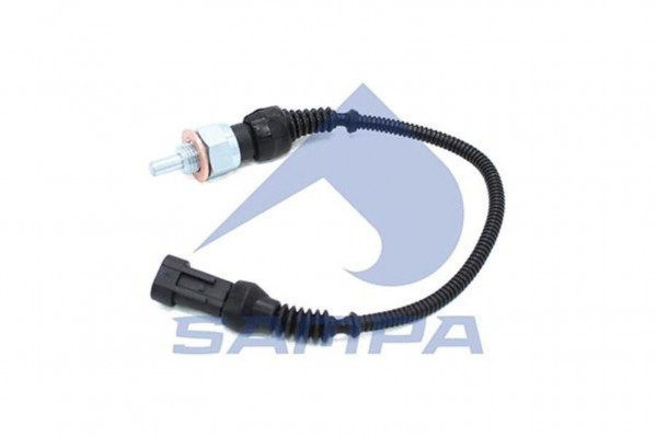 062315 Датчик блокировки — 1