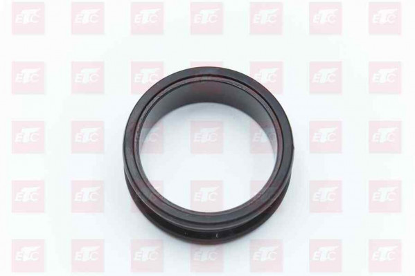 200V98182-0026 Трубка вставная для ОЖ D=62/DN51 — 1