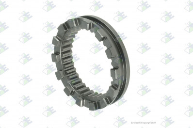 ER 88170423 Муфта