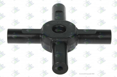 ER 74170861 Крестовина