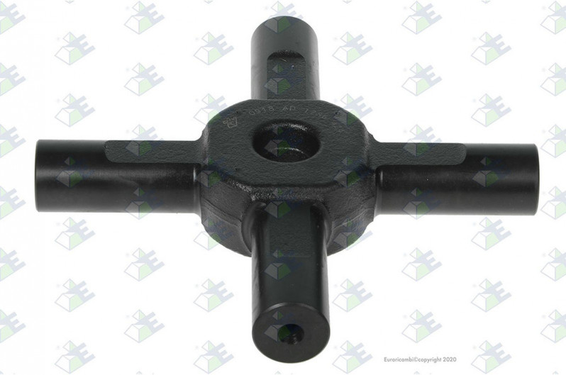 ER 74170861 Крестовина — 1