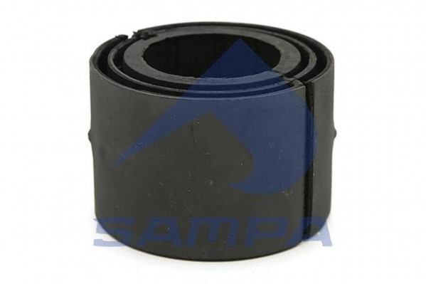 SA 020160 Втулка стабилизатора переднего — 1