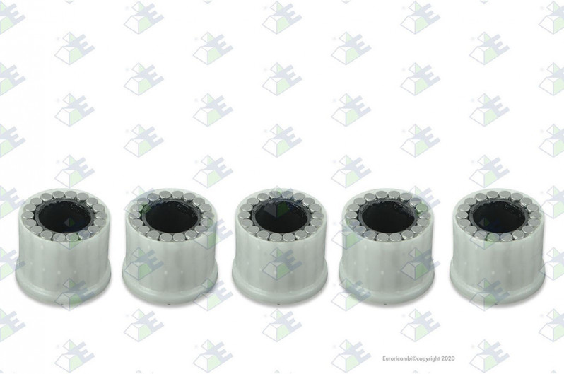 ER 74530463 Подшипник игольчатый — 1