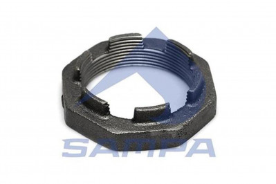 SA 040169 Гайка ступицы