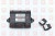 712W28230-6042/2 Блок управления дверью, миниатюра — 0