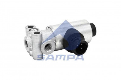 SA 0961158 Электромагнитный клапан