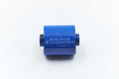 850-96210-0019 Сайлентблок торсиона кабины