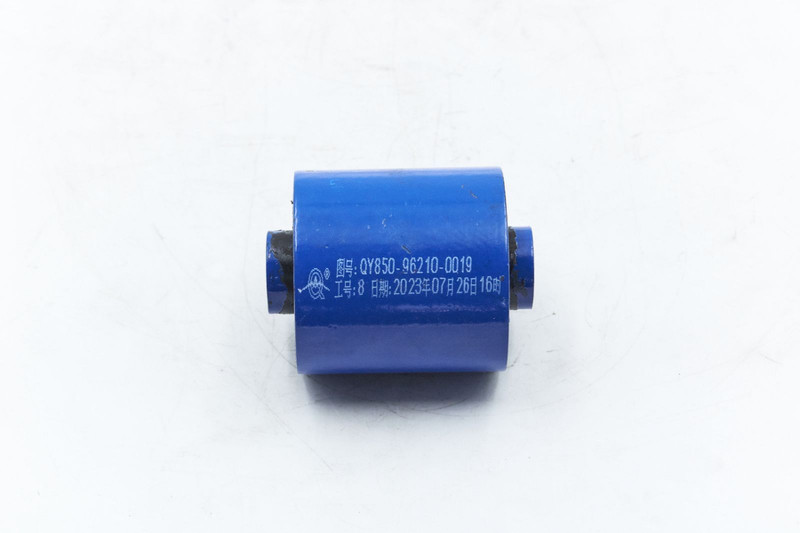 CNHTC 850962100019 Сайлентблок торсиона кабины — 2