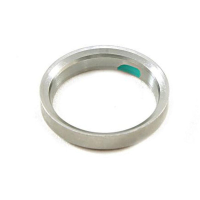 5262813 Седло клапана выпускного ISF2.8