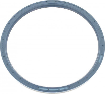 01019888 Сальник ступицы 160*180*10