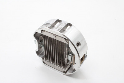 5285962 Подогреватель впускного воздуха 12V