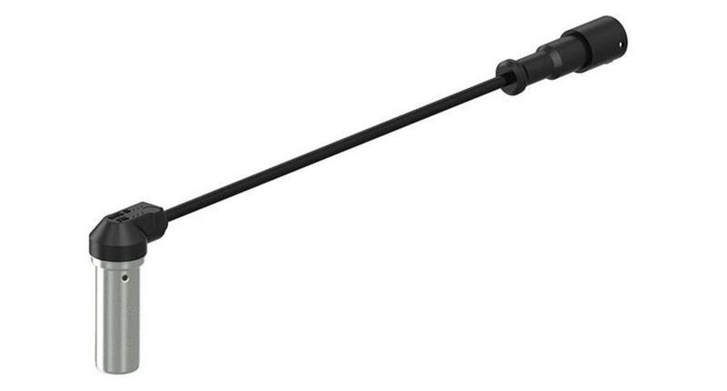 PRO0320000 Датчик abs 400мм — 4