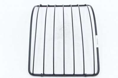 712W416305047 Предохранительная сетка фары