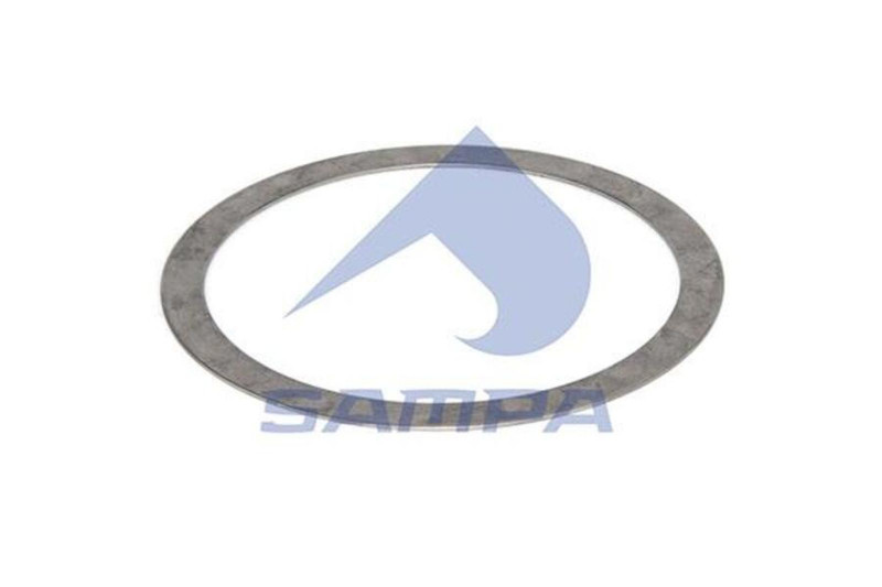 SA 201052 Шайба маслоотражателя — 2