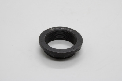 FEBI 04772 Гайка M55*1,5