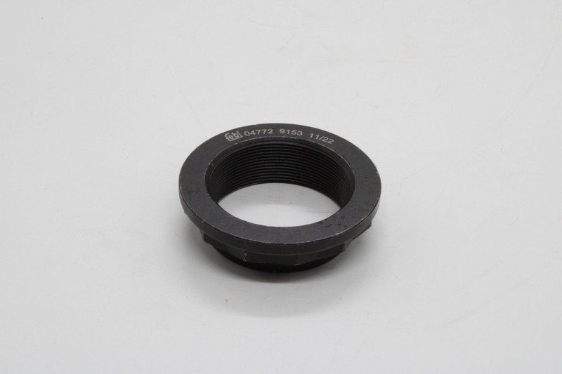 FEBI 04772 Гайка M55*1,5 — 2