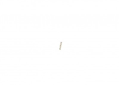 F00ZC99728 Шайба регулировочная 1,06 мм