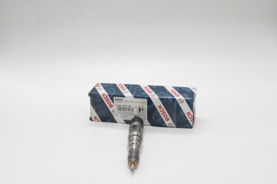 DS 0445120218 Форсунка CR