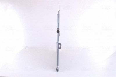 94918 Радиатор кондиционера