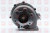 PT51091007925 Турбокомпрессор D2066LF, миниатюра — 2