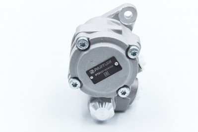 PT81471016162 Насос ГУР правый ход