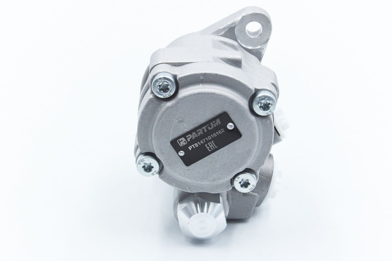 PT81471016162 Насос ГУР правый ход — 3