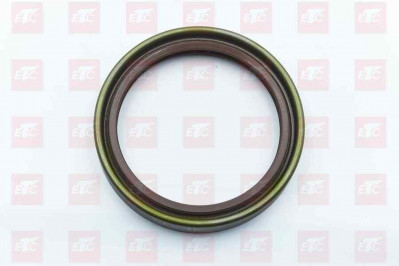 070130-10120 Сальник КПП